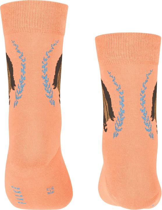 Actual product image Falke Horse Kids Socks (19 - 22)