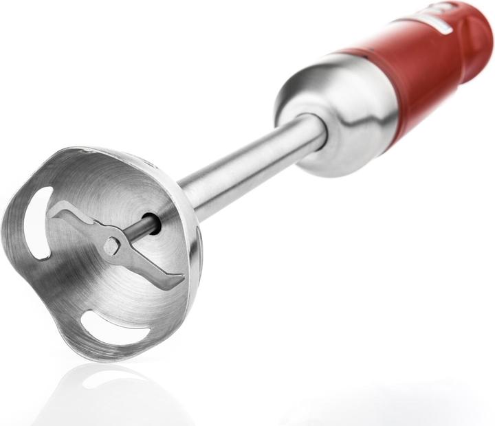 Productafbeelding Westinghouse Handmixer Retro