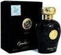 Produktbild Lattafa Perfumes Opulent Oud (Eau de Parfum, 100 ml)