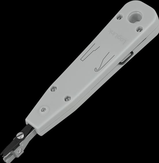 Produktbild LogiLink LSA Auflegewerkzeug (180 mm)