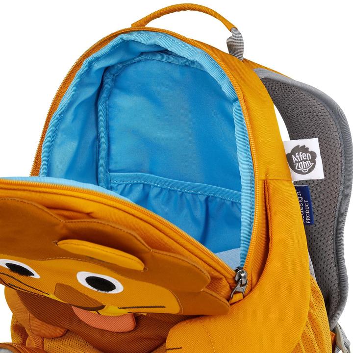 Immagine prodotto Affenzahn Löve