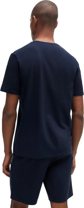 Produktbild BOSS Mix & Match T-Shirt R (XL)