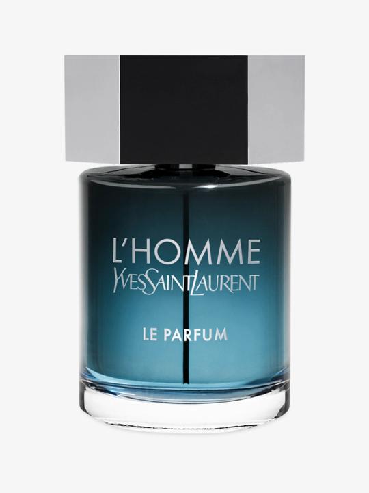Actual product image Yves Saint Laurent L’Homme Le Parfum (Eau de parfum, 60 ml)