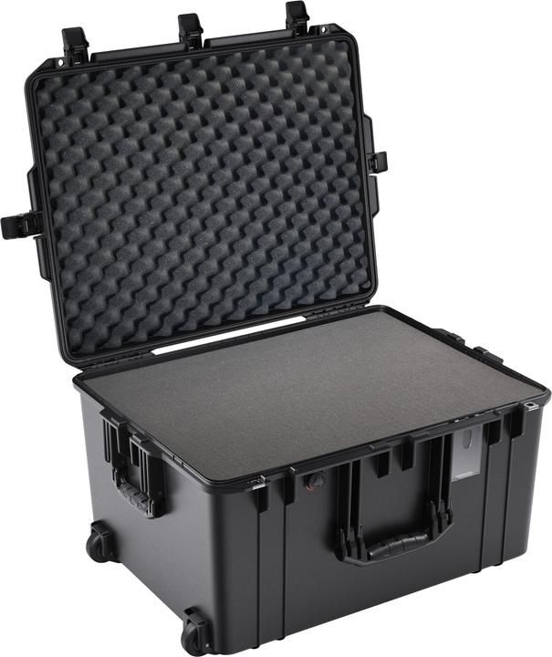 Immagine prodotto Peli Aria 1637 (Custodia fotografica, 89 l)