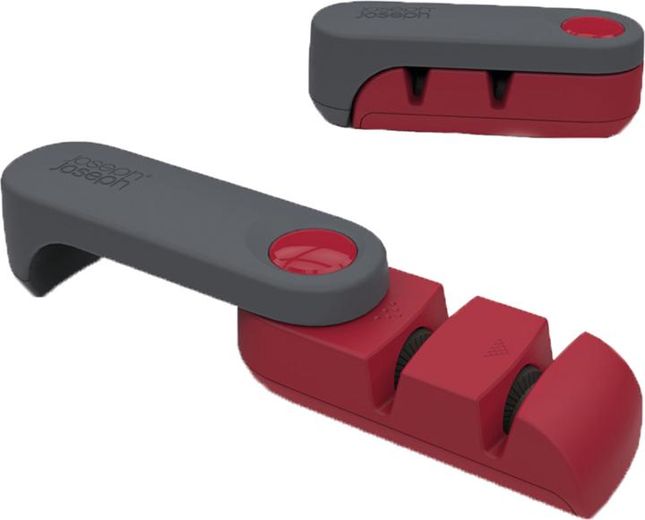 Actual product image Joseph Joseph Rota