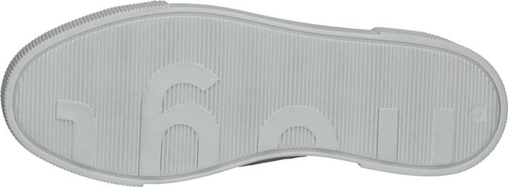 Produktbild Högl Sneaker (41)
