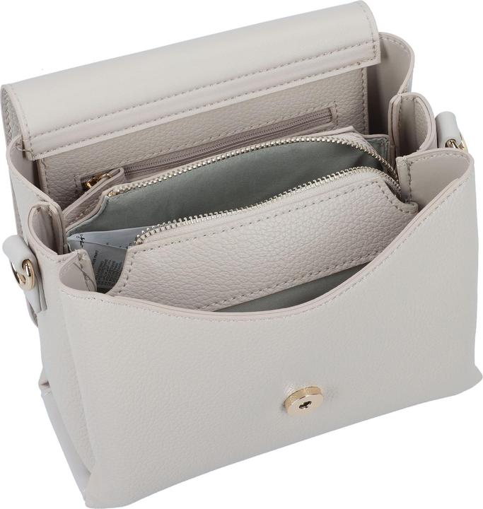 Produktbild Valentino Alexia Handtasche 22 cm