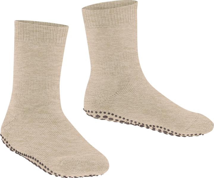 Produktbild Falke Catspads SO CP (35 - 38)