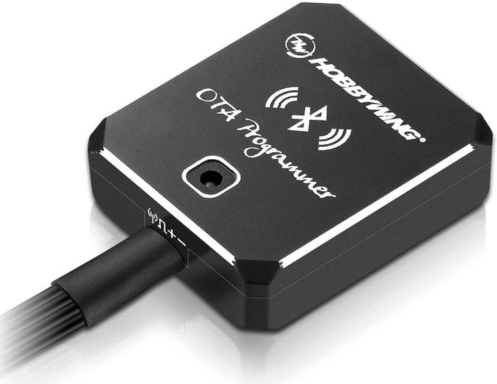 Hobbywing Programmiermodul OTA