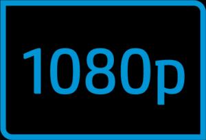 Actual product image HP ProBook 450 G9 (15.60", Intel Core i7-1255U, 32 GB, 1000 GB, DE)