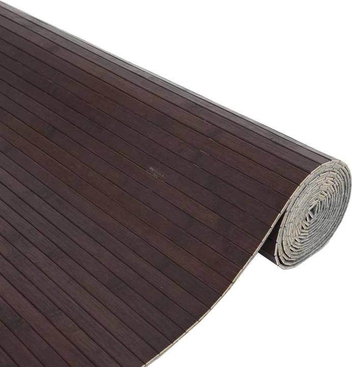 Immagine prodotto VidaXL Katlina (80 x 500 cm)