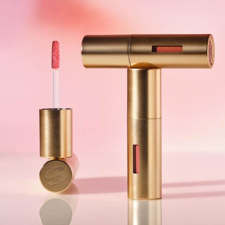 Produktbild Sisley Sis Color Cloud 2 Rosy (2 Rosy)