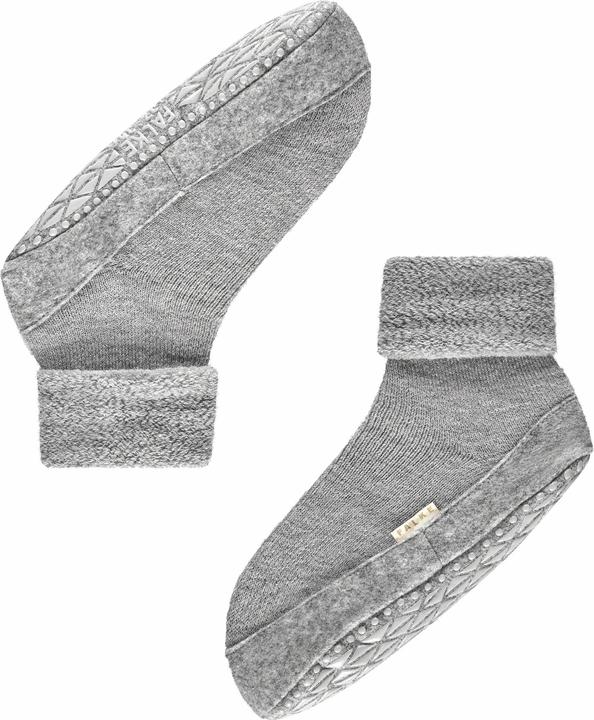 Produktbild Falke Cosyshoe SO CP (Einzelpack, 37 - 38)