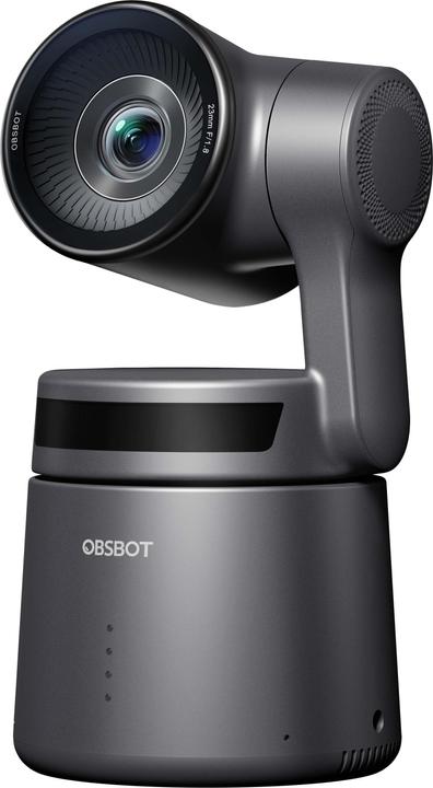 Immagine prodotto Obsbot Tail Air (8.40 Mpx)
