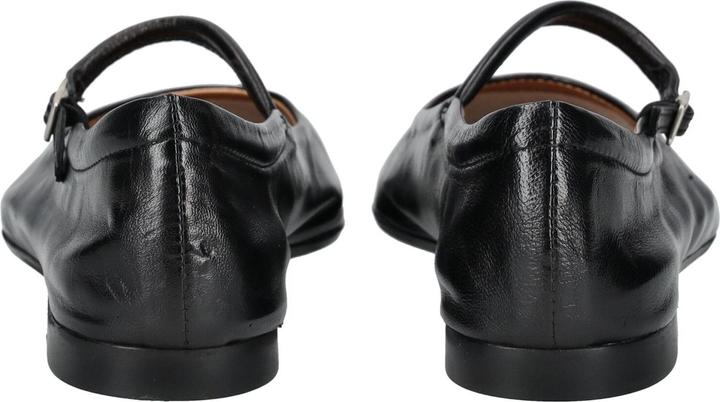 Produktbild Pavement Ballerinas (38)