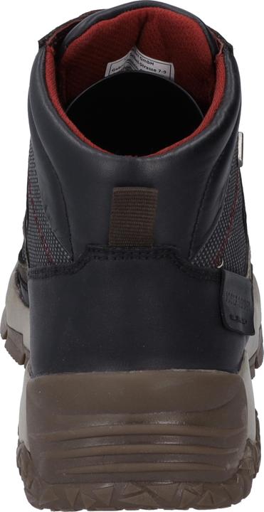 Image du produit Josef Seibel 37952-TE269 (40)
