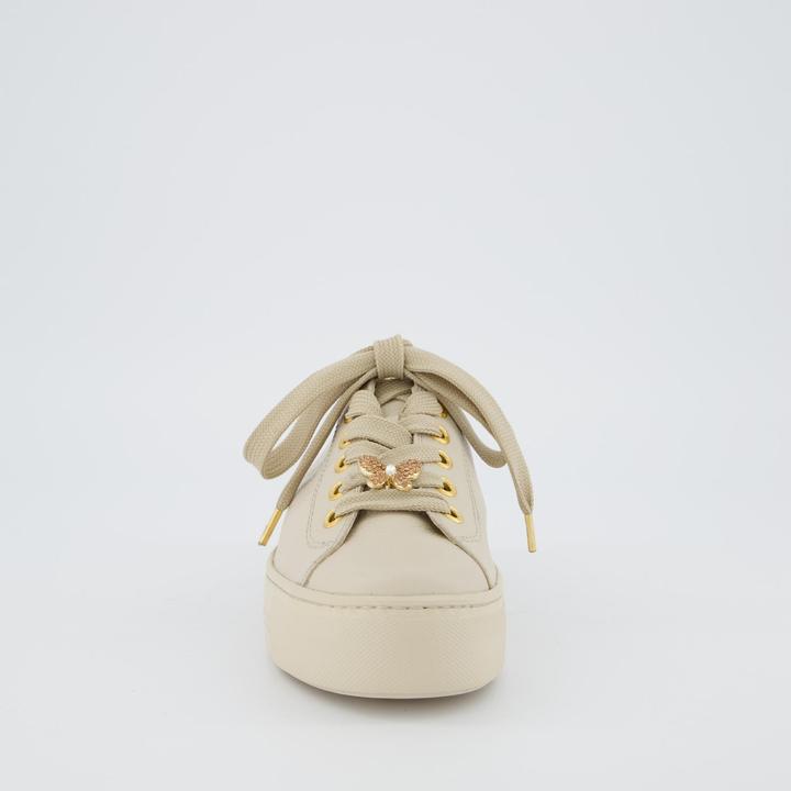 Produktbild Paul Green Sneaker (40.5)