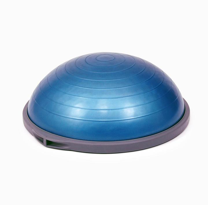 Produktbild Bosu Balance Trainer
