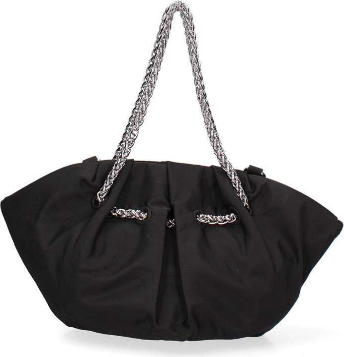 Produktbild Pierre Cardin 67893-Gn37