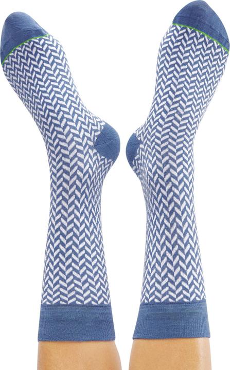 354 bleu néerlandais