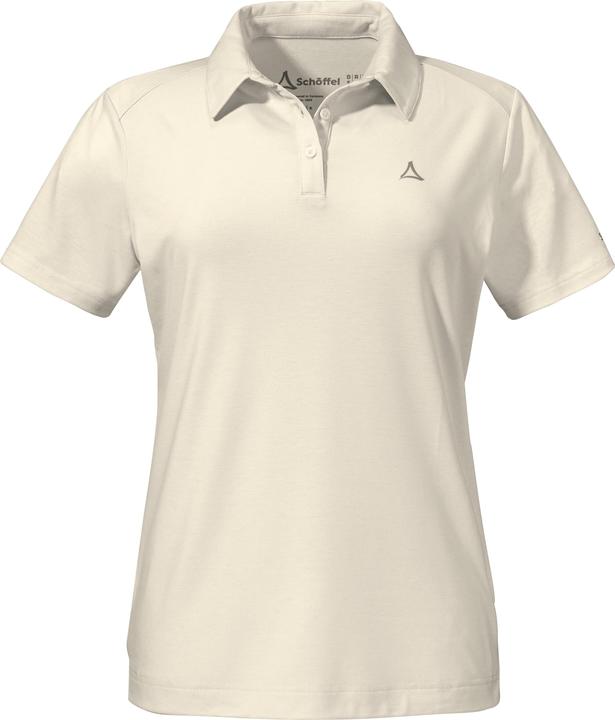 Actual product image Schöffel Ramseck Polo (38)