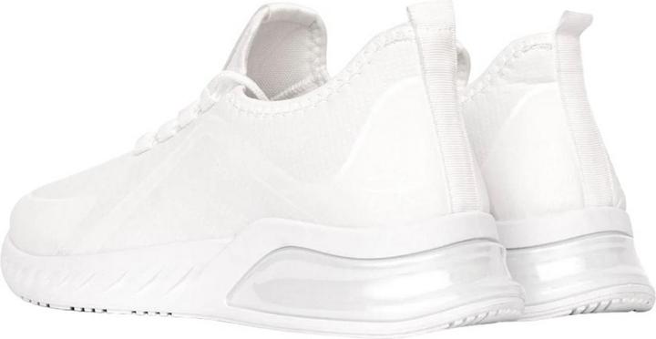 Image du produit Crosshatch - Baskets CLARINGTON - Homme (43)