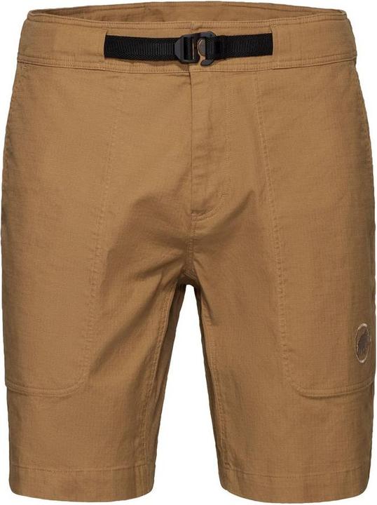 Produktbild Mammut Tamaro Shorts, kurze Hose (46)