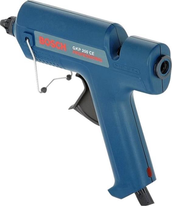 Actual product image Bosch Professional Gkp 200 Ce