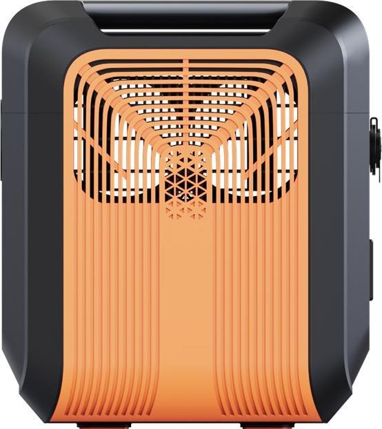 Produktbild Allampere Powerstation (2232 Wh, 21 kg)