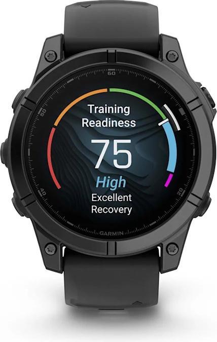 Immagine prodotto Garmin fenix E (47 mm)