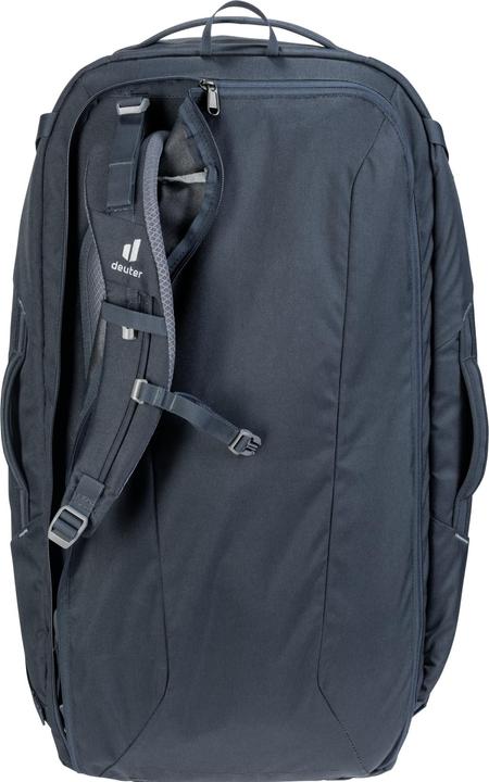 Immagine prodotto Deuter Aviant Access Pro (70 l)