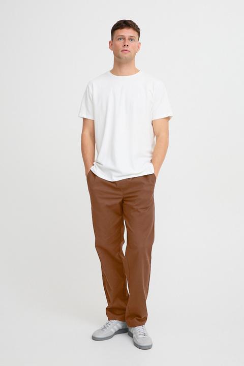 Image du produit Blend BHPants 20717138 (L)