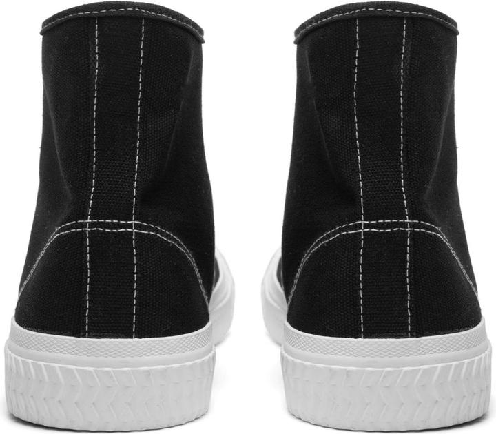 Produktbild Bianco High Top Sneaker (43)