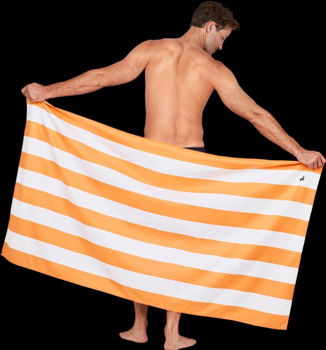 Immagine prodotto Dock & Bay Towel CABANA XL (90 x 200 cm)