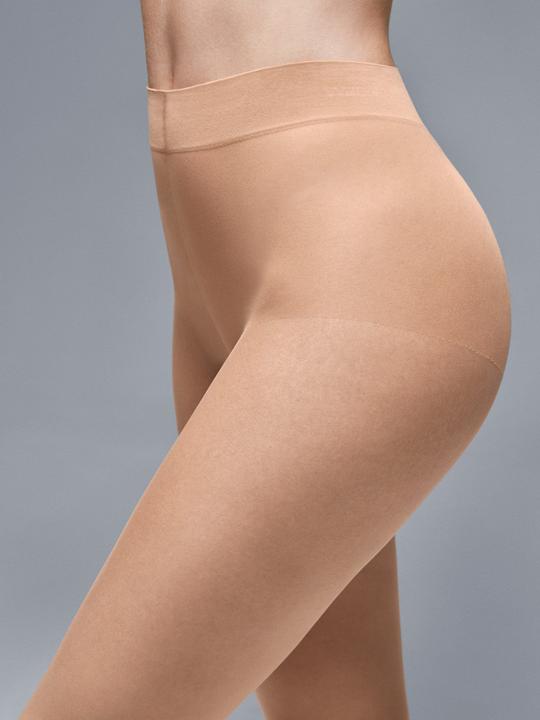 Produktbild Wolford Pure 10 (10 DEN, 38 - 40)