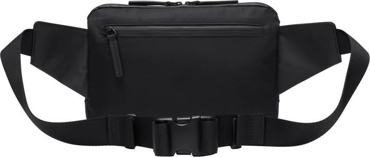 Actual product image Horizn Bag - Fanny Pack GION Medium