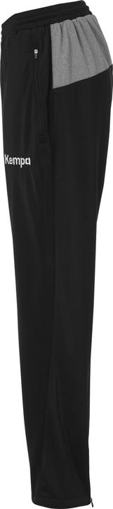 Produktbild Kempa CORE 2.0 POLY HOSE WOMEN (XL)