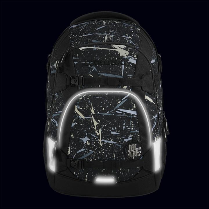 Produktbild Coocazoo Schulrucksack MATE, 30 Liter (30 l)