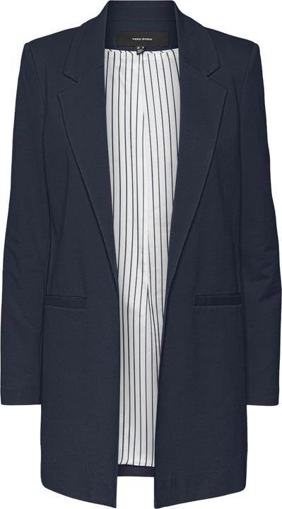 Actual product image Vero Moda Long blazer Blazer (38)