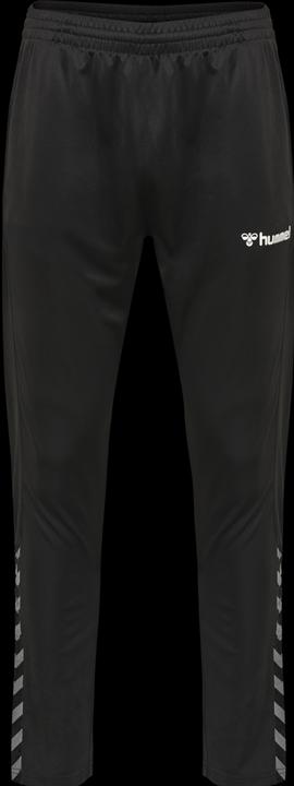 Produktbild hummel Authentic Poly Pant (M)