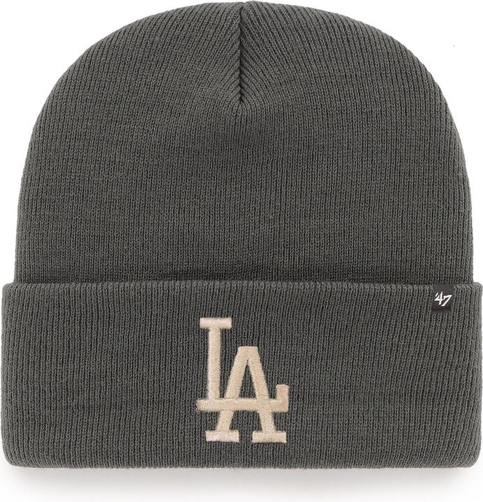 Produktbild 47 Brand Beanie Haymaker Los Angeles Dodgers