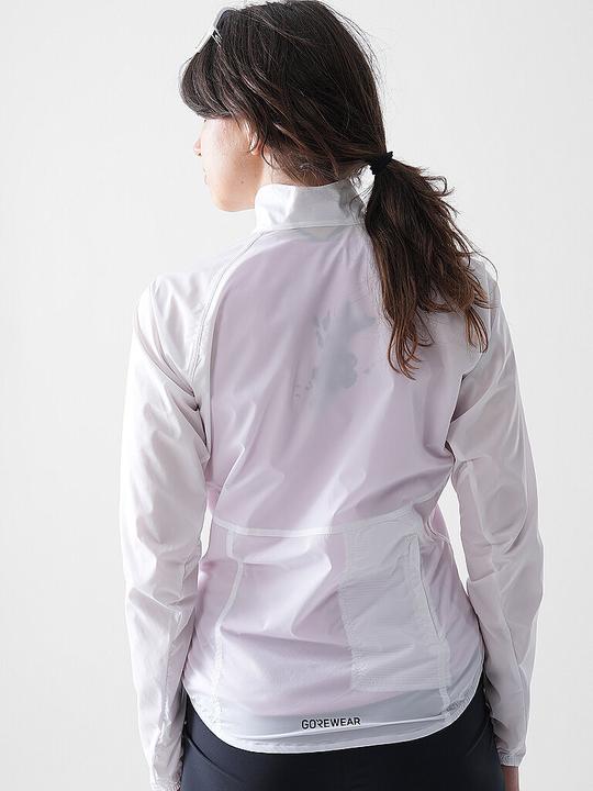 Immagine prodotto Gore Wear Windjacke Spinshift (L)