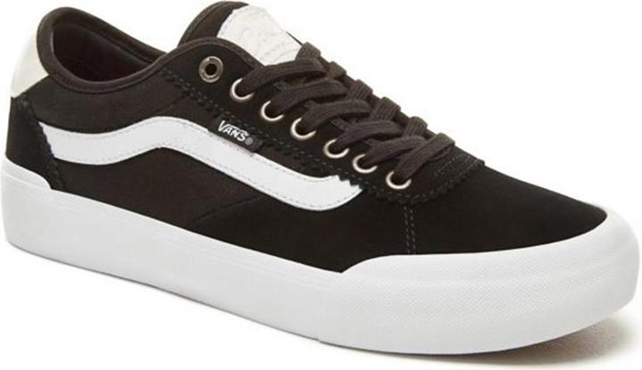 Produktbild Vans Chima Pro 2 (38)