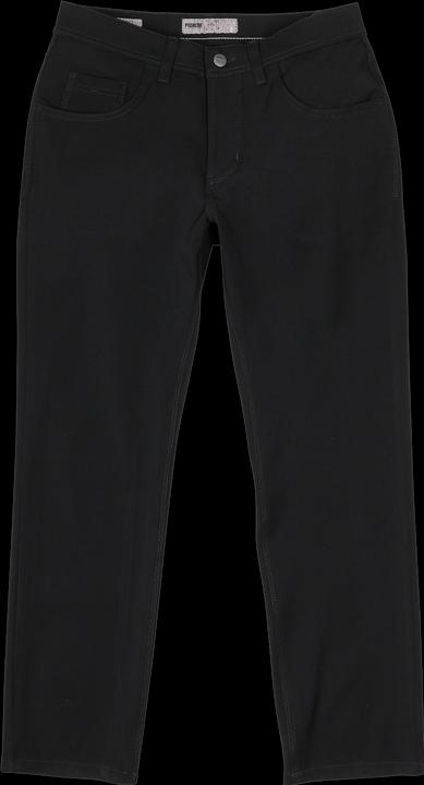 Image du produit Pioneer 10023166 (W35/L34)
