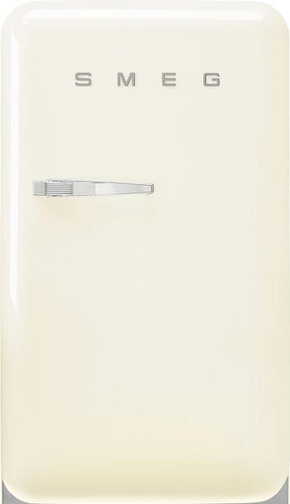 Immagine prodotto Smeg FAB10RCR5 (122 l)