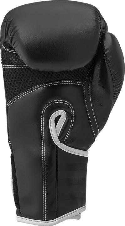 Actual product image adidas Hybrid 80 Boxhandschuhe (14 OZ, One size)