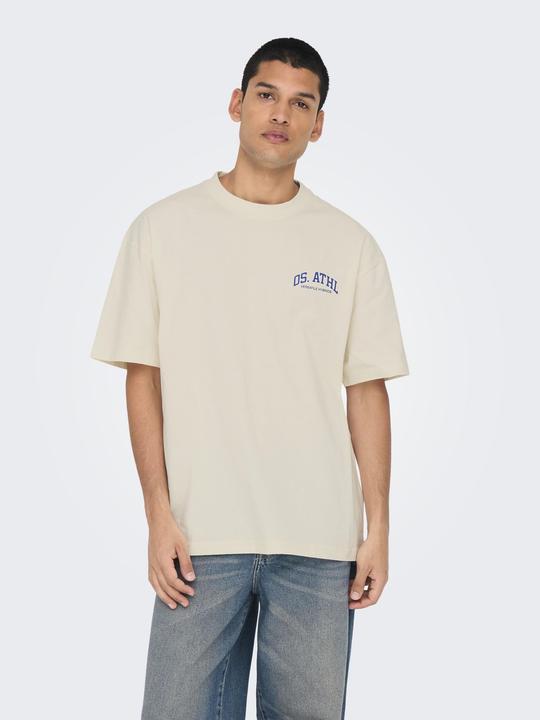 Immagine prodotto Only & Sons Top sportivo ONSBLIGH Top sportivo (XL)