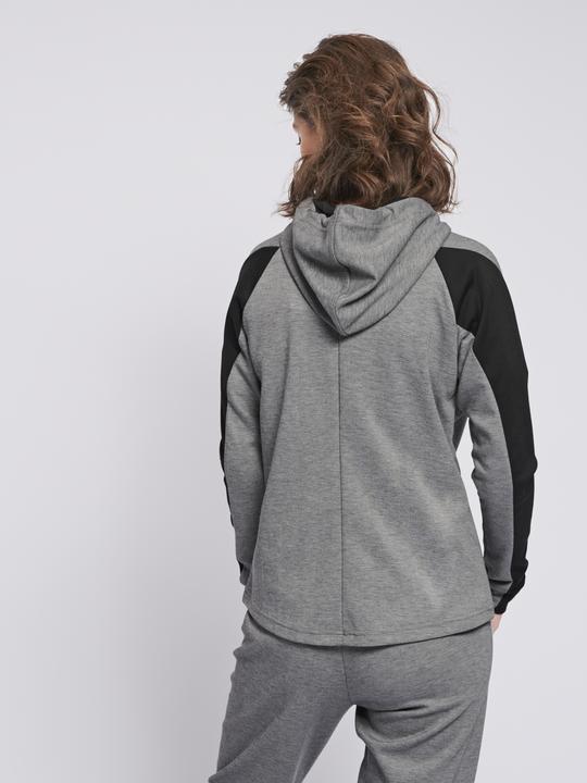 Produktbild hummel Essi Zip Hoodie (M)