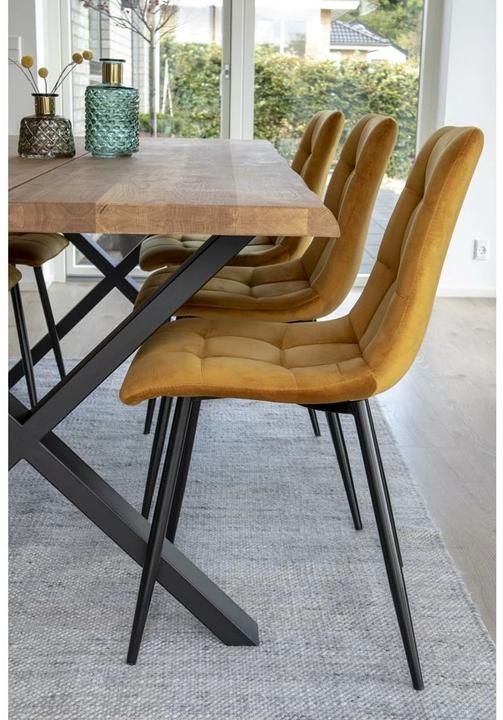 Actual product image House Nordic Middelfart