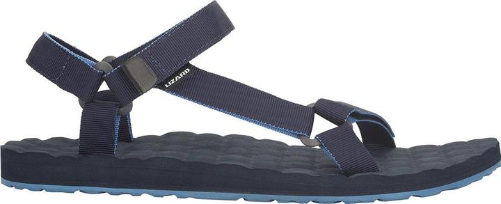 Actual product image Lizard Trail (47)